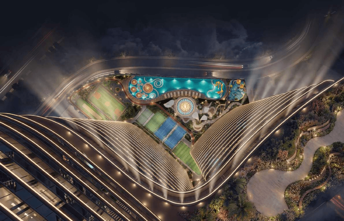 Serenz by Danube - Gallery 3