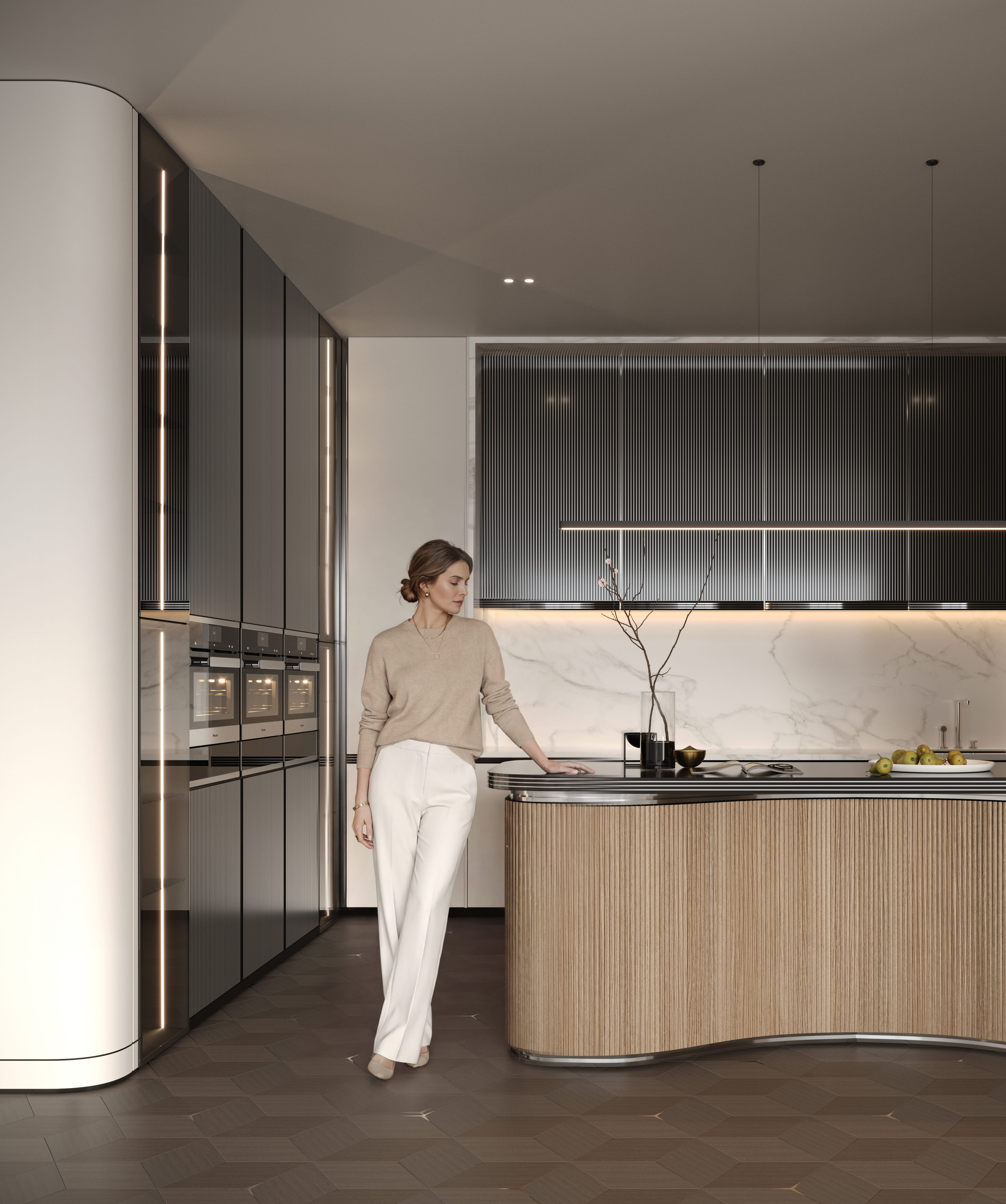 Investor Favourite | Studio Units in Branded City | Limited Inventory - Gallery 3