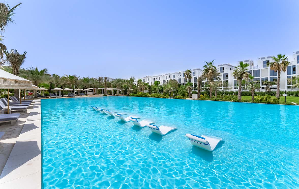 5 Bedroom Standalone Villa (The Sol) - Gallery 2