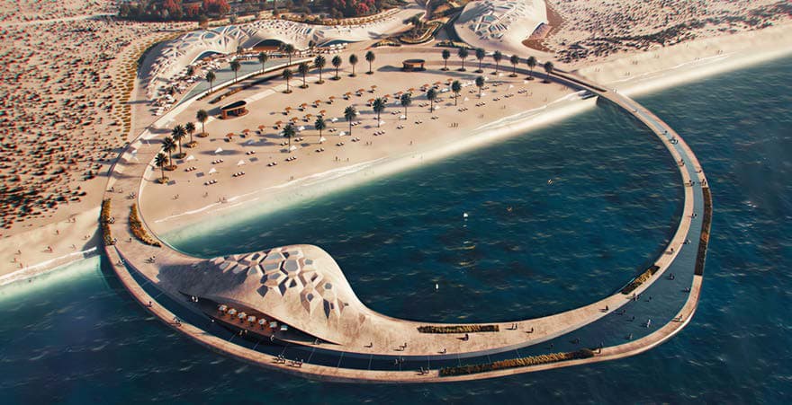 5 Bedroom Standalone Villa (The Sol) - Gallery 3