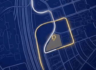 1 BR Apartment | Fully Furnished | Open-Plan Living | Modern Interior Layout - Gallery 2