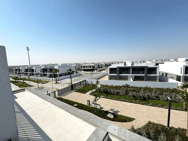 Ready To Move | Lagoon Beach Access | Prime Dubai South Location - Gallery 3