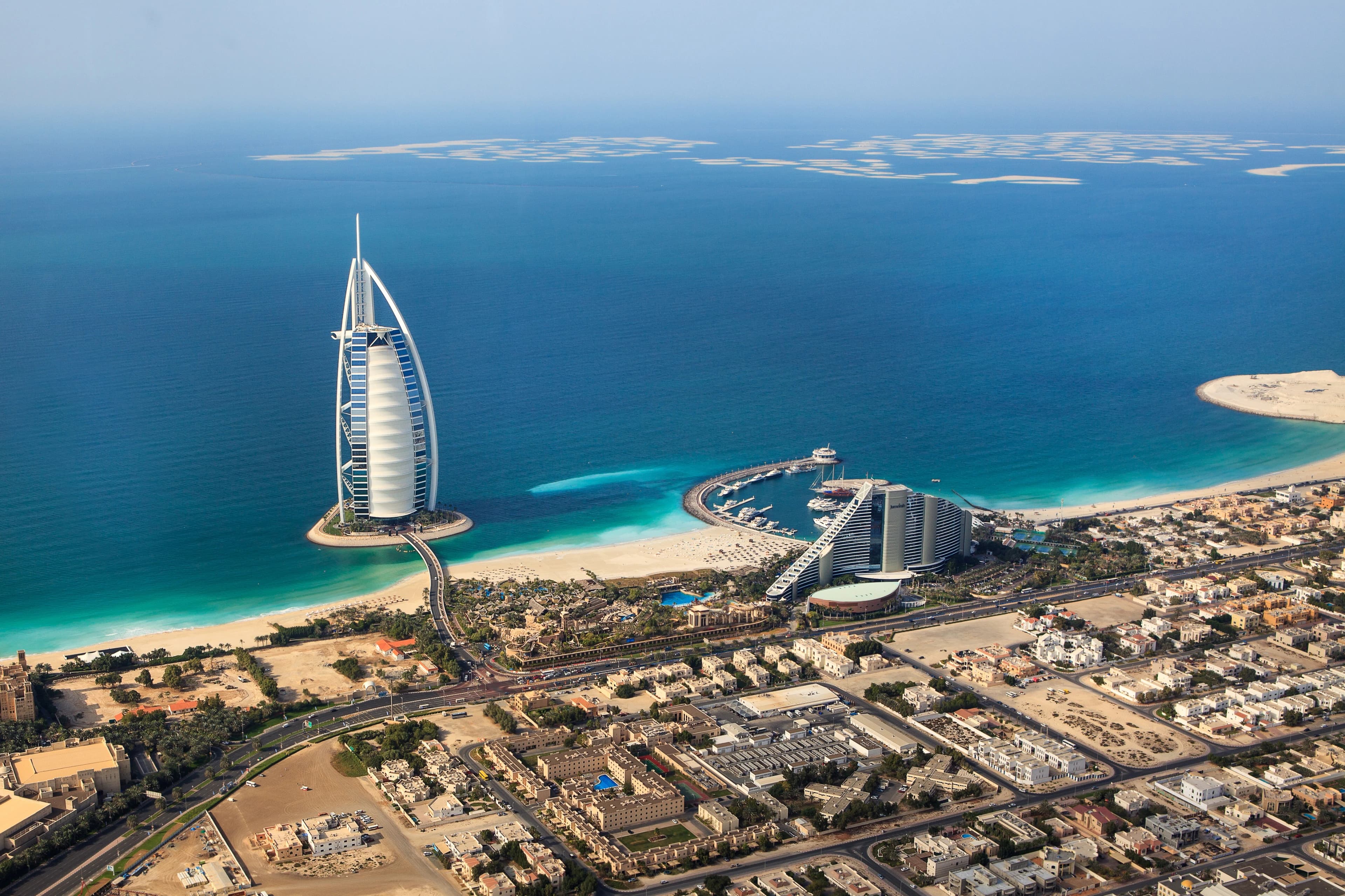 Can Foreigners Buy Property in Dubai? Legal Rules Explained