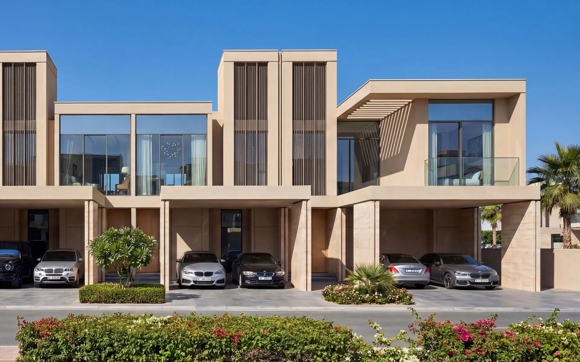 Mortgage vs Payment Plan: What Works Better in Dubai?